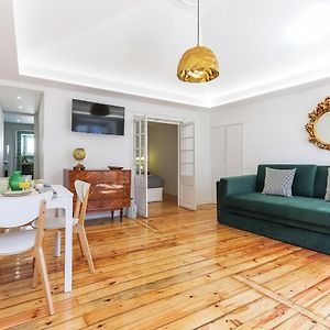 Superior Appartement